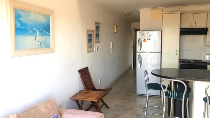 To Let 2 Bedroom Property for Rent in Fish Hoek Western Cape